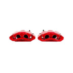 Red Caliper Pair for Ram 1500 Classic (2019–2020)