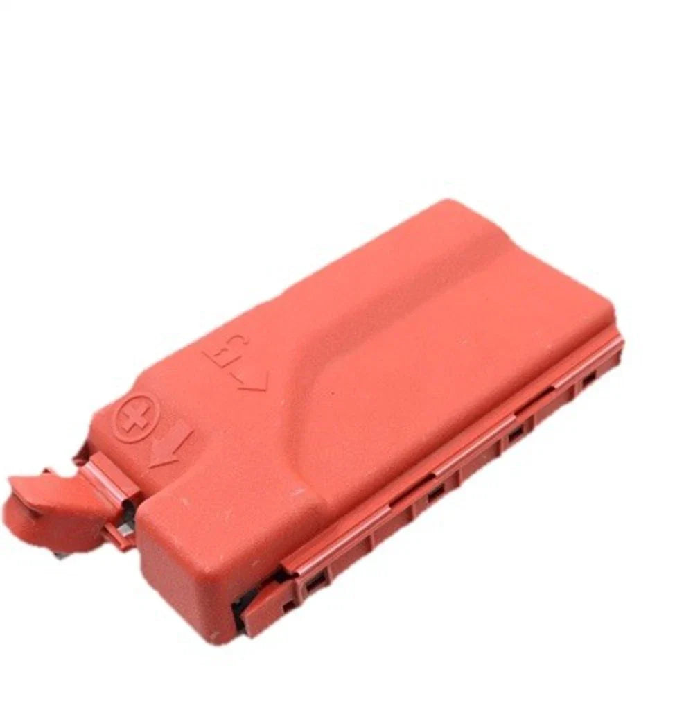 Fuse Box for 2017-2024 Chrysler Pacifica