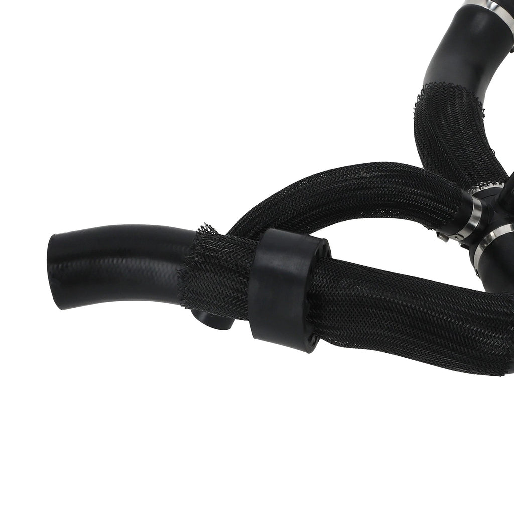 Radiator Coolant Lower Hose for Jeep Compass (2017-2022)