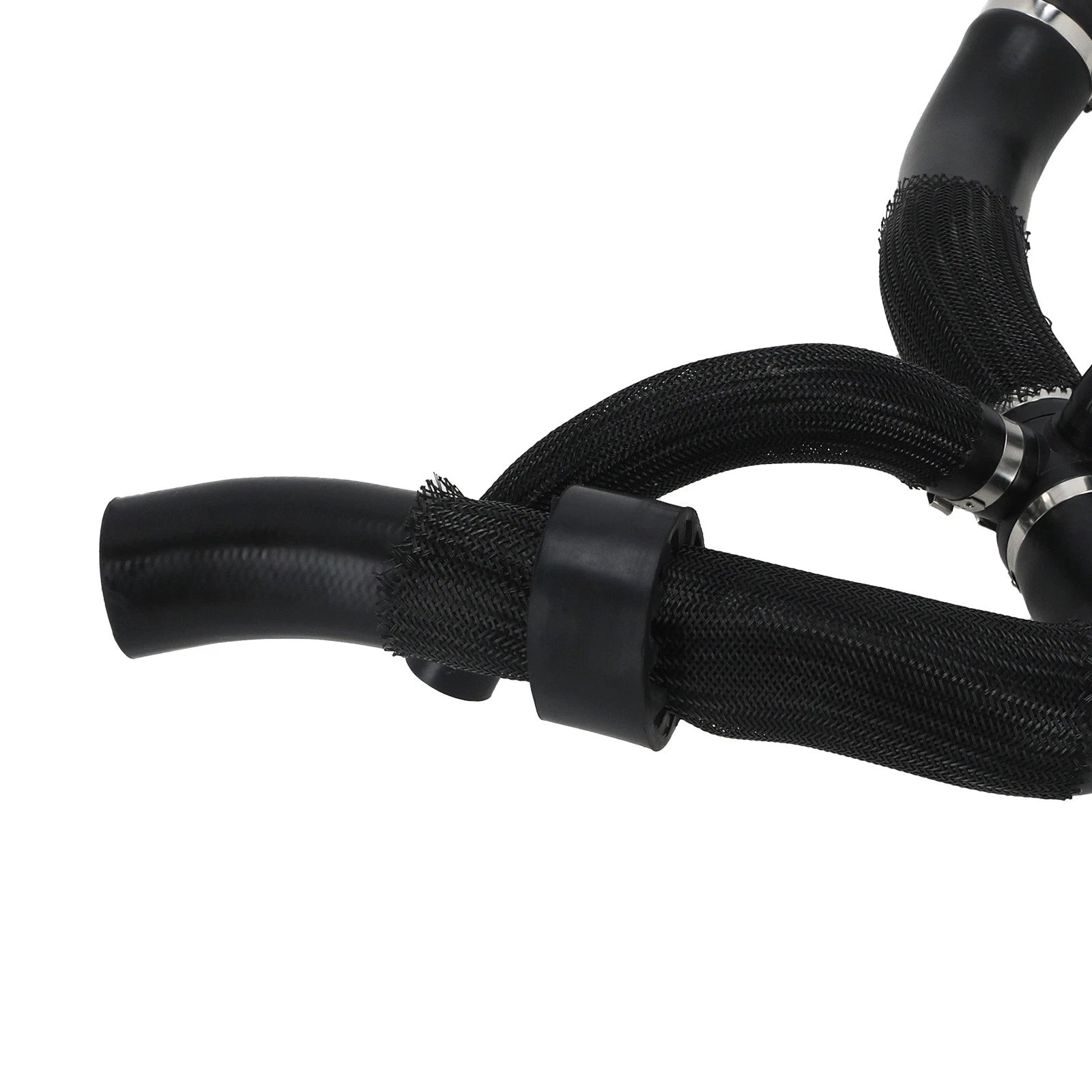 Radiator Coolant Lower Hose for Jeep Compass (2017-2022)