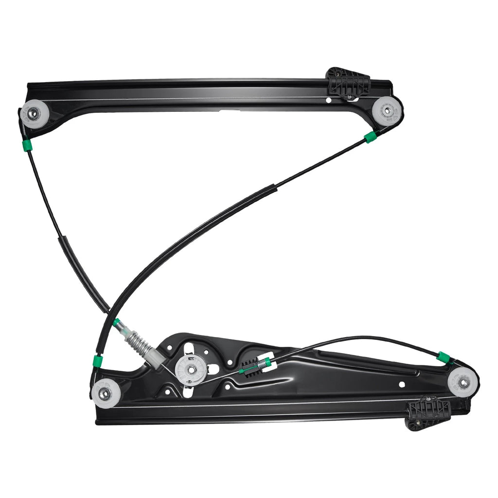 Power Window Regulator for BMW 7 Series E65 E66 (2002–2008) 749 104