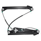 Power Window Regulator for BMW 7 Series E65 E66 (2002–2008) 749 104