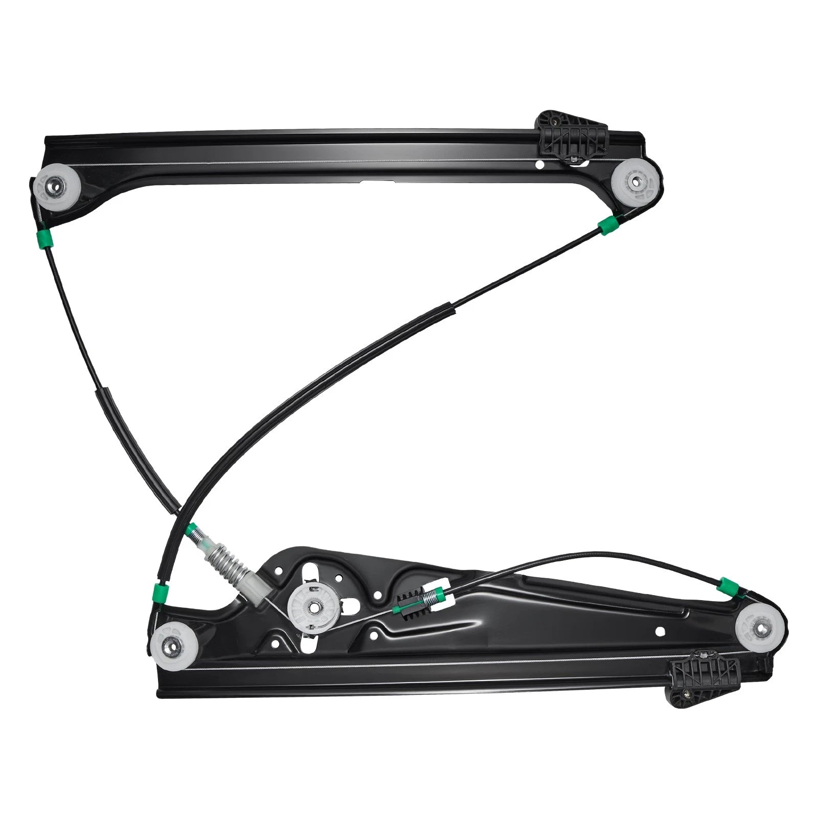 Power Window Regulator for BMW 7 Series E65 E66 (2002–2008) 749 104