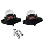 Primer Bulb for Partner Chainsaws 335, 440, 351