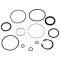 Power Steering Box Seal Kit for Landcruiser 1HZ Diesel 70 75 Series (1990-1992)