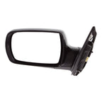 Driver Left Side Heated Mirror for Kia Sedona Entourage (2007–2008)