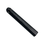 Shift Knob Lever Sleeve for Mitsubishi Pajero NS NT NW NX 3.2 3.8 (06-20)