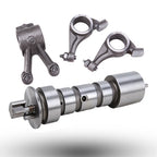 Cam Shaft & Rocker Arm Kit for Polaris Sportsman 500 (1996–2012)