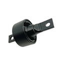 Rear Trailing Arm Bushing for Acura Integra Honda Civic CR-V (1988–2001)