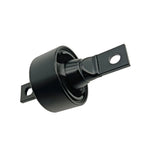 Rear Trailing Arm Bushing for Acura Integra Honda Civic CR-V (1988–2001)