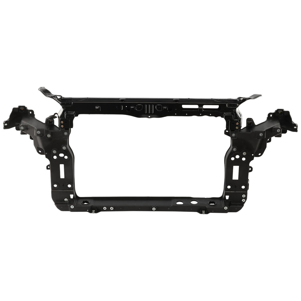 Radiator Support for Hyundai Santa Fe (2013–2017)