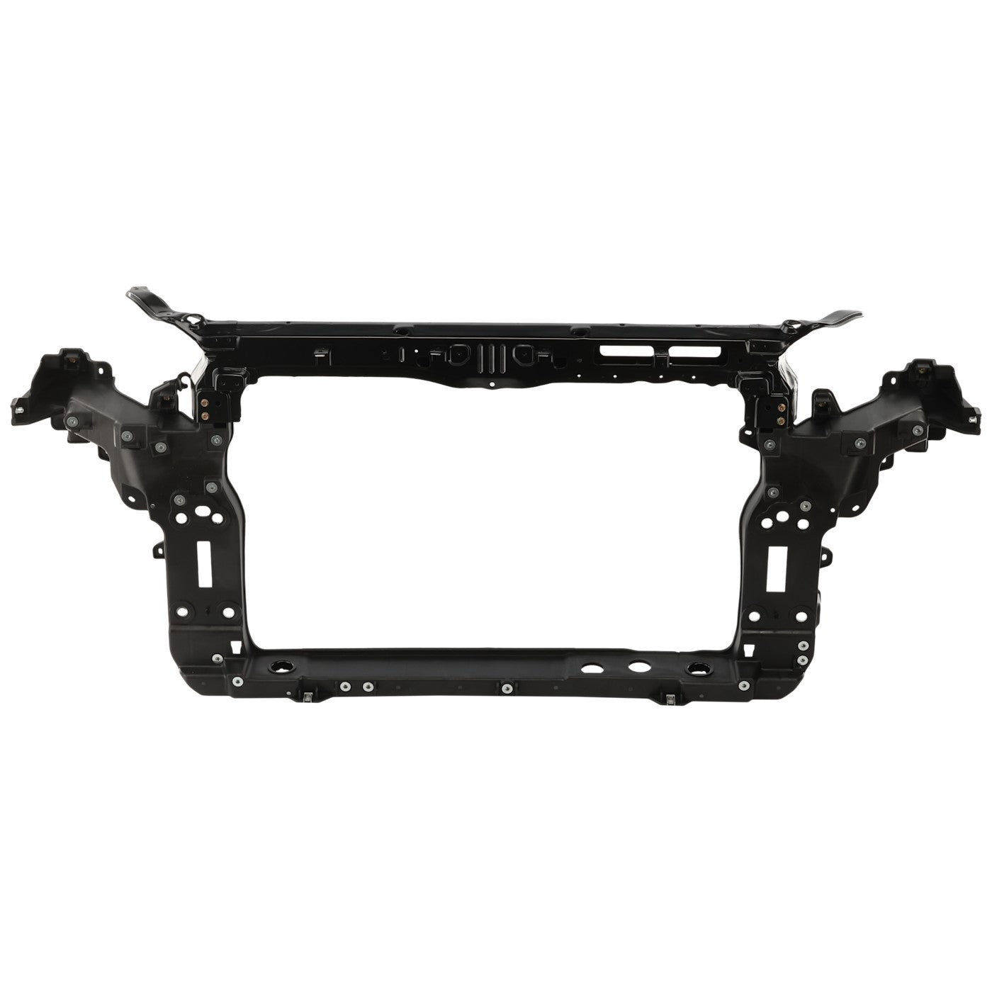 Radiator Support for Hyundai Santa Fe (2013–2017)