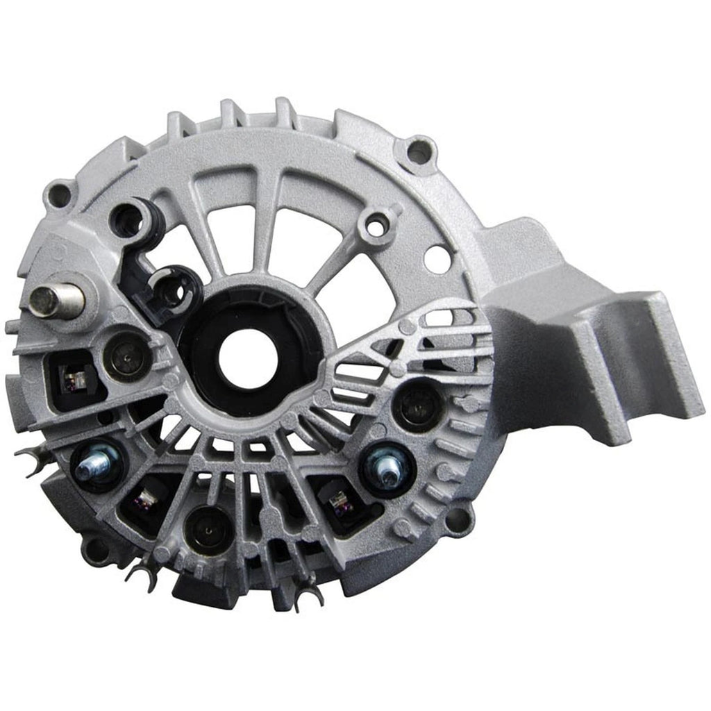 Rectifier for Pontiac Montana V6 3.5L (2005–2006)
