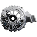 Rectifier for Pontiac Montana V6 3.5L (2005–2006)