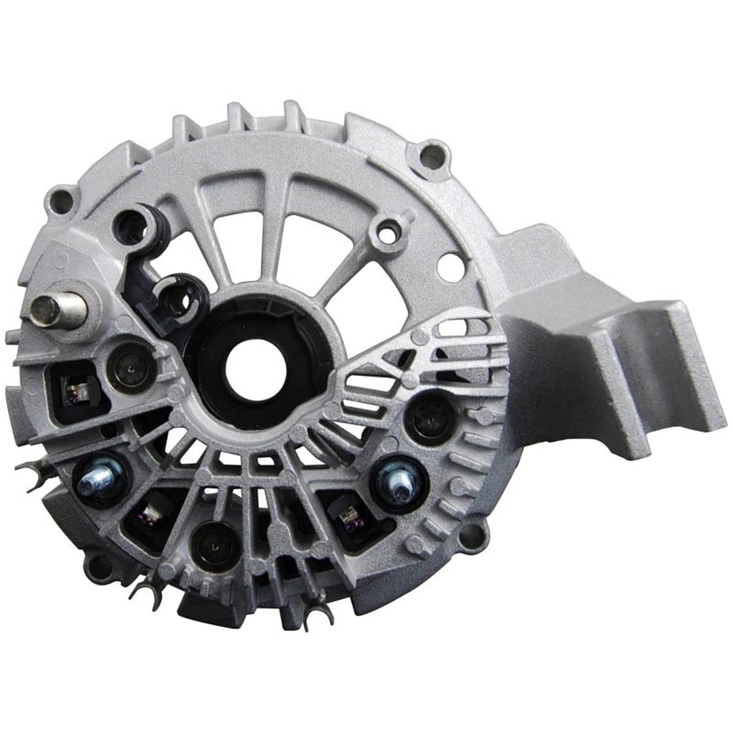 Rectifier for Pontiac Montana V6 3.5L (2005–2006)