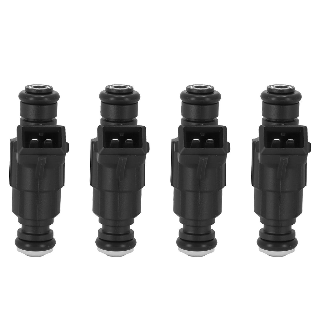 Front Fuel Injector for VW Golf 1.8L (2001–2006)