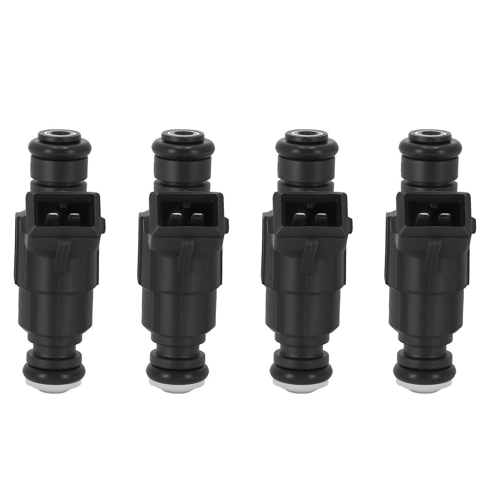 Front Fuel Injector for VW Golf 1.8L (2001–2006)