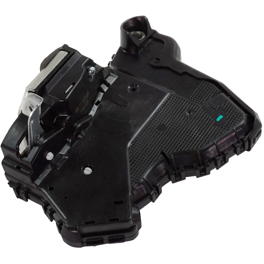 Door Lock Actuator Set for Toyota Camry (2007–2016) Front Left & Right