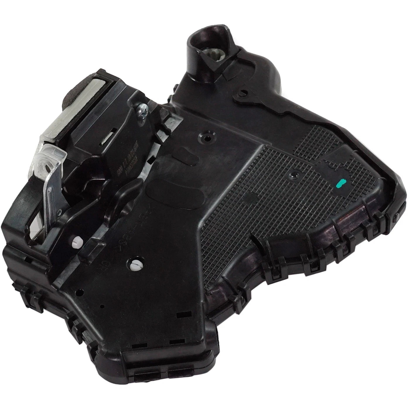 Door Lock Actuator Set for Toyota Camry (2007–2016) Front Left & Right