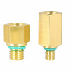 High Pressure Oil Pump IPR Valve Tool for Ford 6.0L Powerstroke (2003–2007)