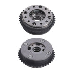 2PCS Engine VVT Set for BMW X4 F26 xDrive20i 2013–2018 1367583818