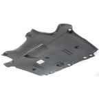 Engine Splash Shield for Audi Q5 (2009-2016)