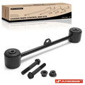 Rear Upper Control Arm with Bushing for Toyota 4Runner (1996-2002) 4WD