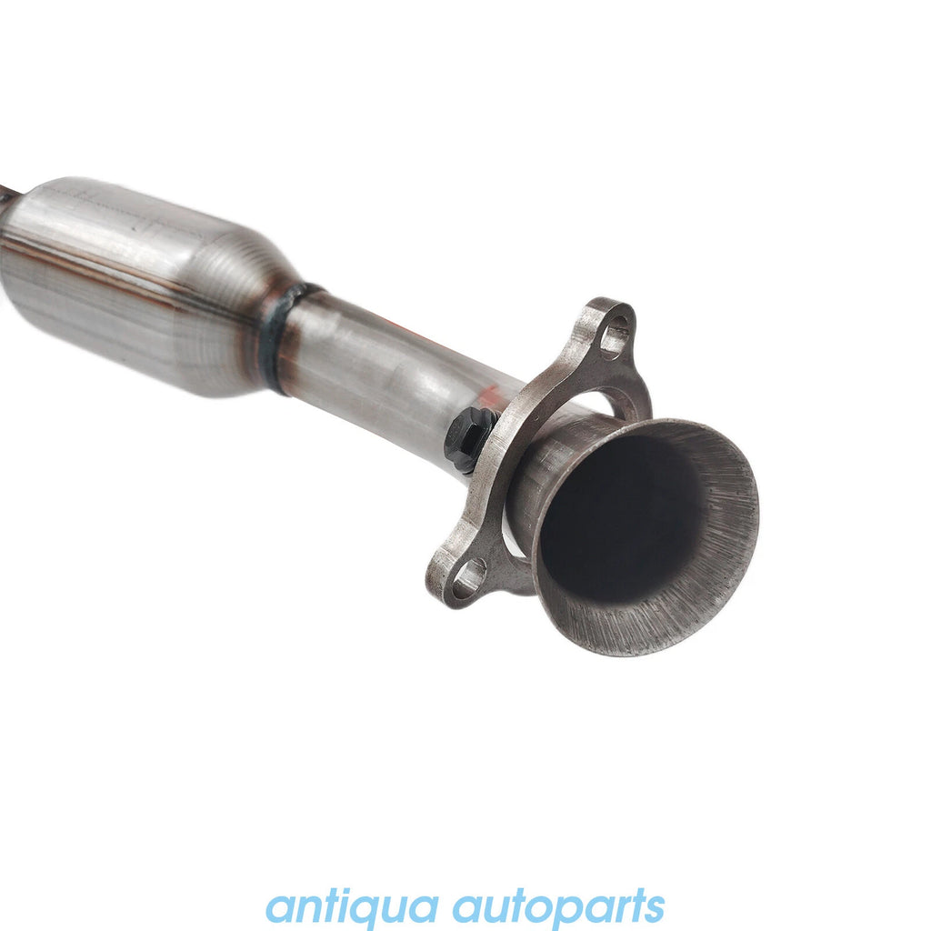 Catalytic Converter for Chevrolet Express 1500 2500 (2003–2008) Federal EPA