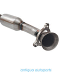 Catalytic Converter for Chevrolet Express 1500 2500 (2003–2008) Federal EPA