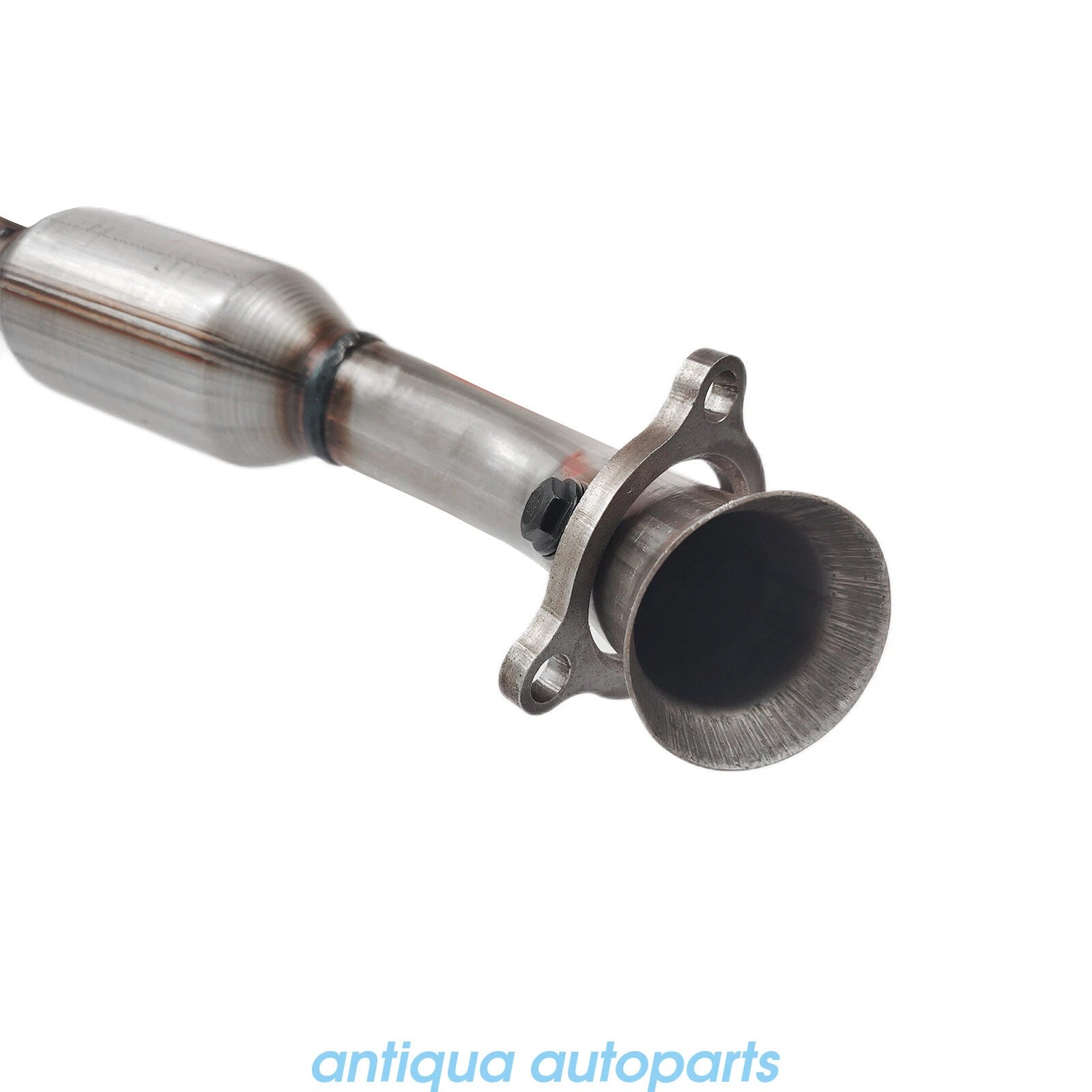 Catalytic Converter for Chevrolet Express 1500 2500 (2003–2008) Federal EPA