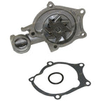 Water Pump for Mitsubishi Galant GSR VR-4 4G63 2.0L Turbo (1990-1993)