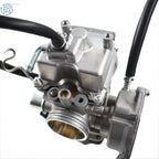 Carburetor for Suzuki Quadsport LTZ400 (2003-2008)