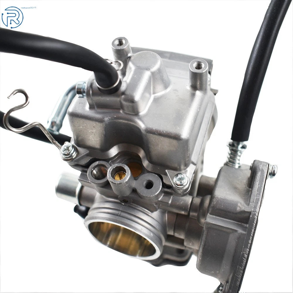 Carburetor for Suzuki Quadsport LTZ400 (2003-2008)
