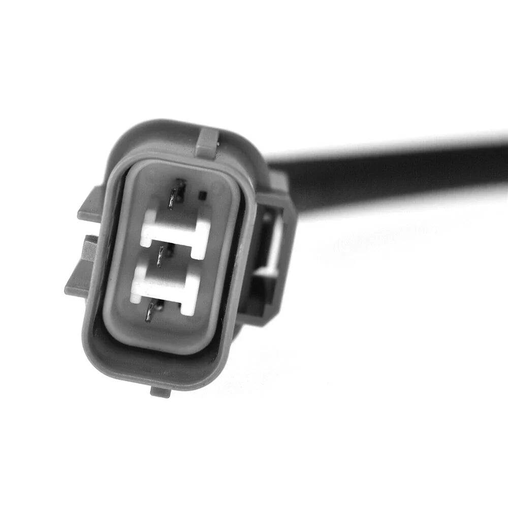 Crankshaft Position Sensor for Honda Civic (1996–2000)