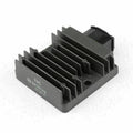 Voltage Regulator Rectifier for Honda CBR250R CBR250 CBR300R CRF250LH (2011–2015)