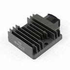Voltage Regulator Rectifier for Honda CBR250R CBR250 CBR300R CRF250LH (2011–2015)