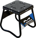 Mini Steel Stand for Matrix Concepts LLC (MM-103)