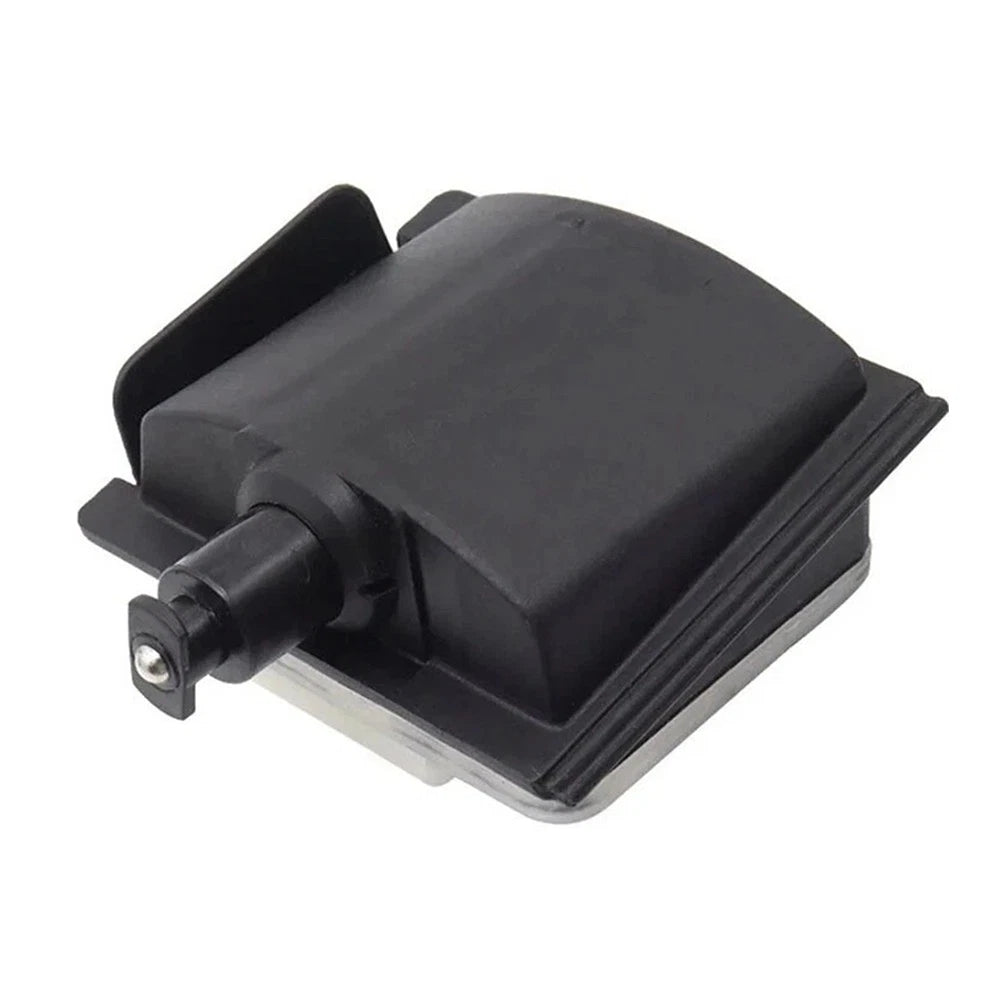 Fuel Filler Lock Motor for Mercedes Benz C118 CLA (2019–2022)