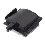 Fuel Filler Lock Motor for Mercedes Benz C118 CLA (2019–2022)