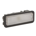 Roof Reading Light for Peugeot 504 604 Citroen (1970-1983)