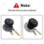 Clutch Concentric Slave Cylinder for Falcon BA BF FG XR6 XR8 (2002–2014)