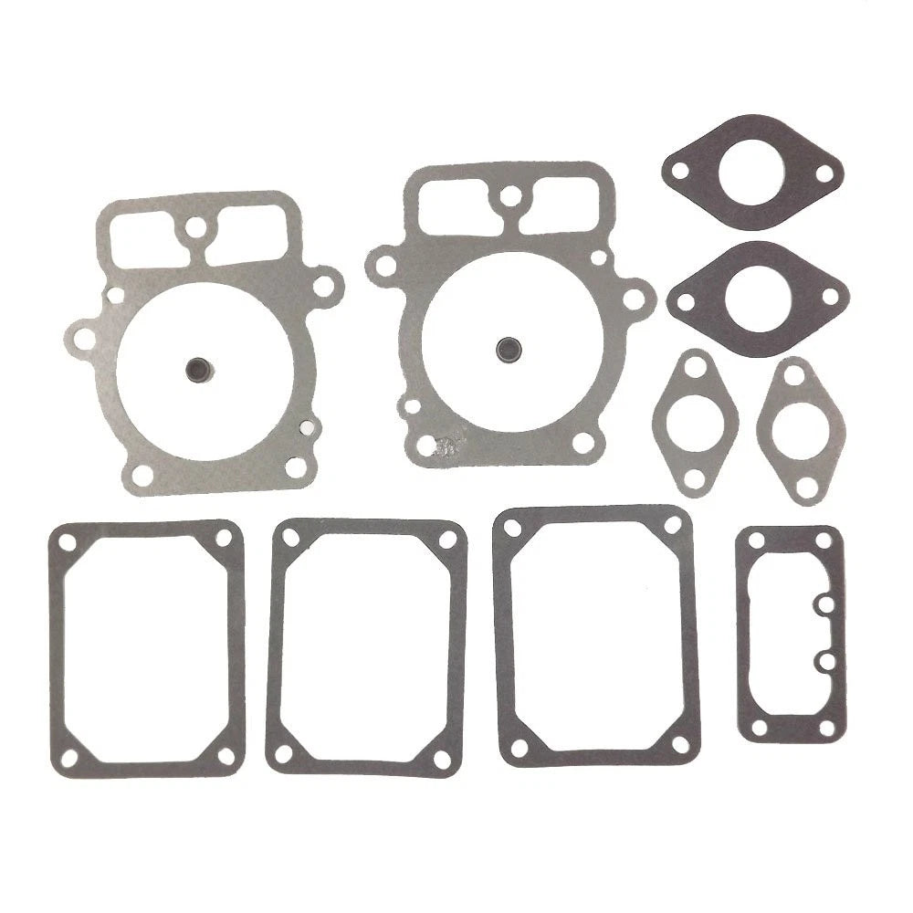 Cylinder Head Gasket Set for Briggs & Stratton (Various Models)
