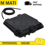 Air Box Cover Lid and Seal for Yamaha Big Bear 400 YFM400 (2000–2012)