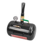 5 Gallon Air Tire Bead Seater Blaster Tool 145psi