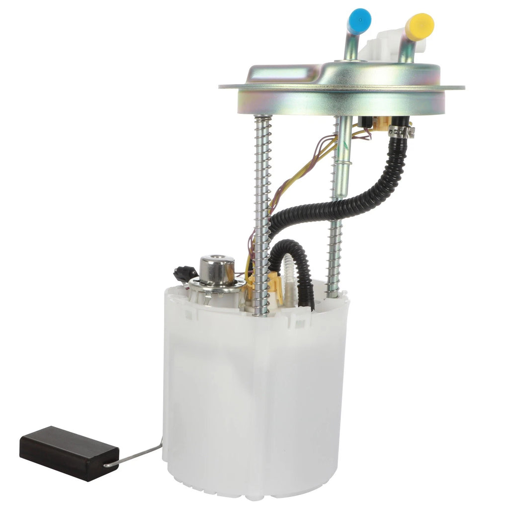 Electric Fuel Pump Module for Chevy Tahoe GMC Yukon (2015–2019)