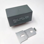1 Pcs MAIN FUEL RELAY for HONDA INTEGRA (1994–2001)