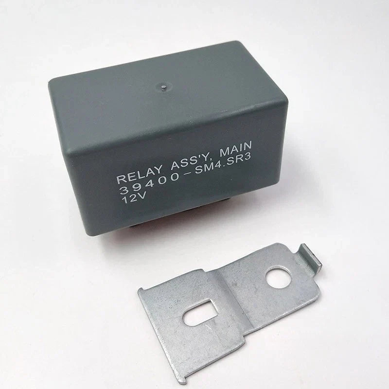 1 Pcs MAIN FUEL RELAY for HONDA INTEGRA (1994–2001)