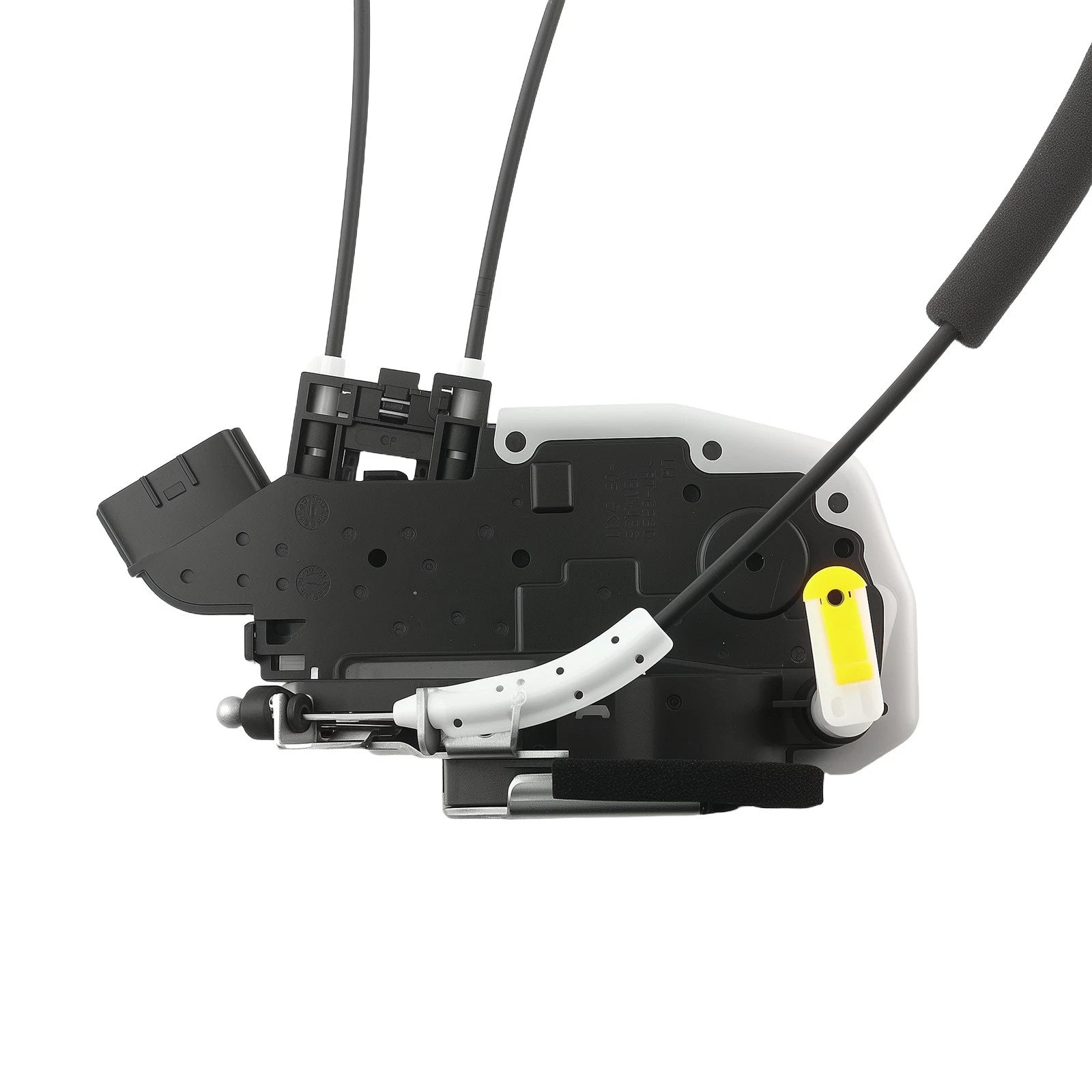 Door Lock Actuator for Nissan Versa (2012-2017)