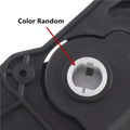AC Heater Blend Door Actuator for Hyundai Elantra (2011-2016)