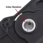 AC Heater Blend Door Actuator for Hyundai Elantra (2011-2016)
